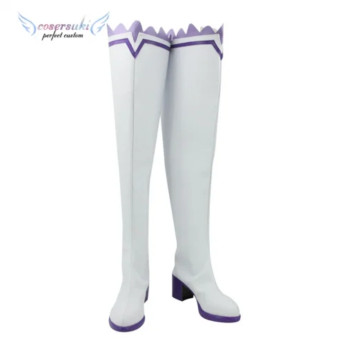 Cosplay costume