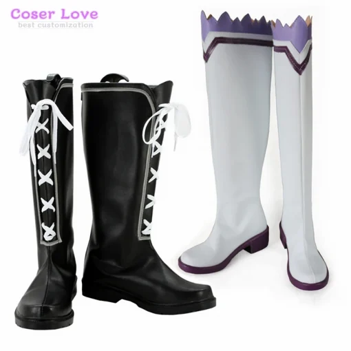 Cosplay costume