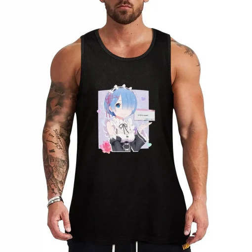 t-shirts inspired by popular anime like Naruto