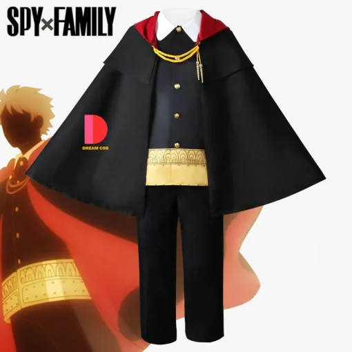 Tokyo Revengers cosplay costume