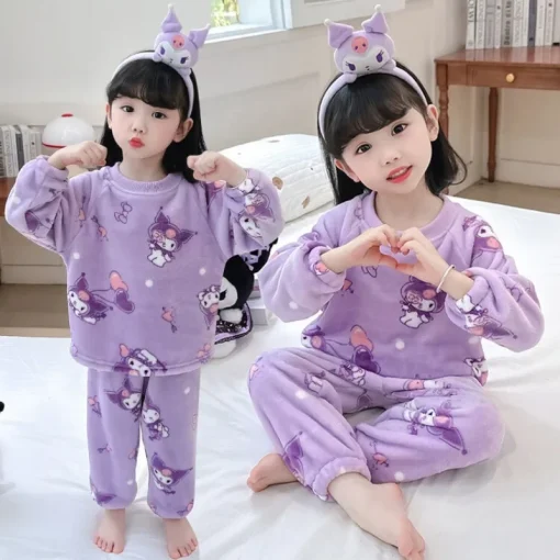 Pajamas and SleepWear For Women