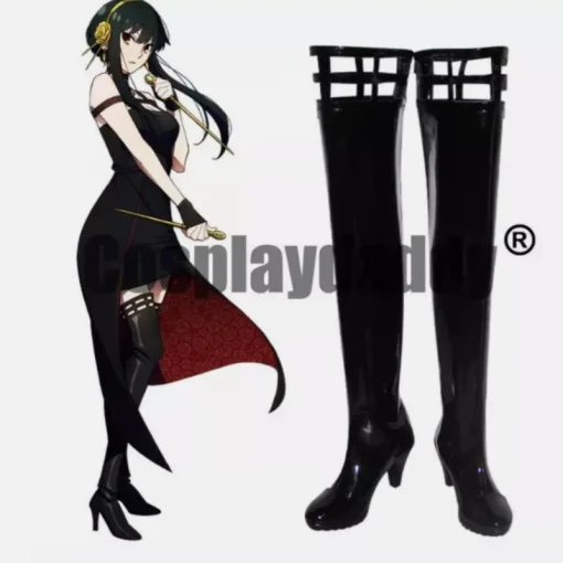 Tokyo Revengers cosplay costume