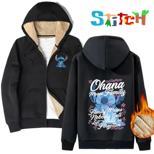 Anime Jacket For Men