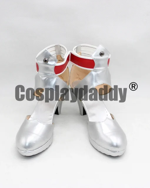 Cosplay costume