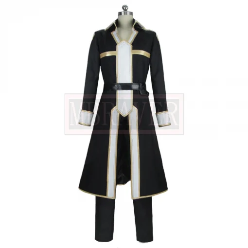 Cosplay costume