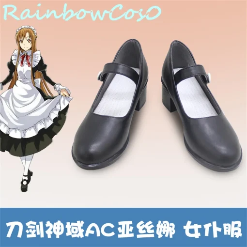 Cosplay costume