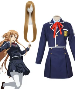 Cosplay costume