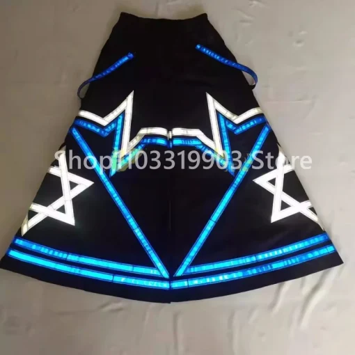 Cosplay costume