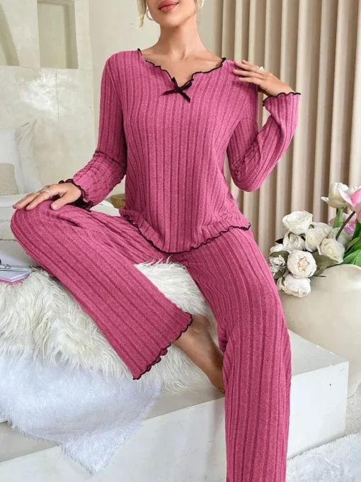 Pajamas and SleepWear For Women