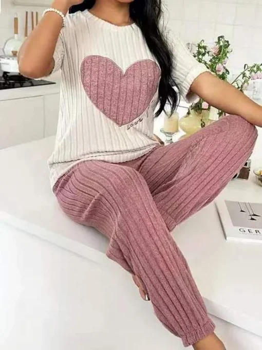 Pajamas and SleepWear For Women