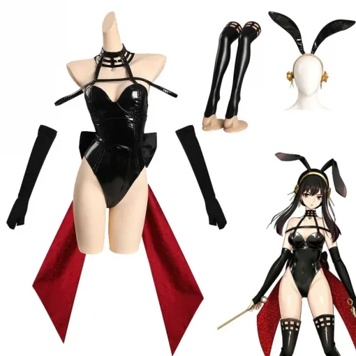 Tokyo Revengers cosplay costume