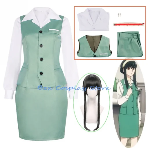 Tokyo Revengers cosplay costume