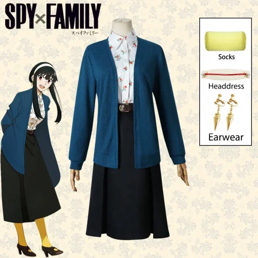 Tokyo Revengers cosplay costume