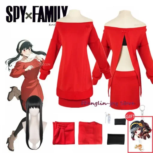 Tokyo Revengers cosplay costume