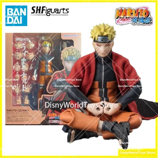 Hot Deals for Anime Merch