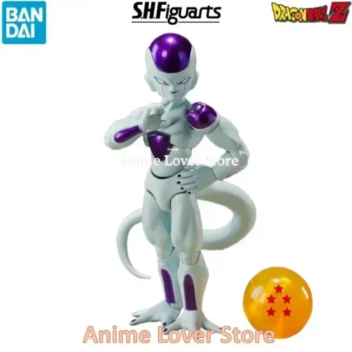 Hot Deals for Anime Merch