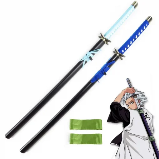 Bleach Cosplay Costumes