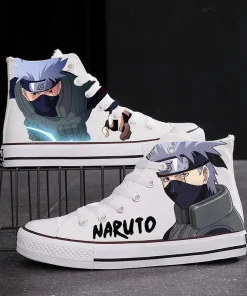 Hot Deals for Anime Merch