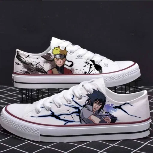 Hot Deals for Anime Merch