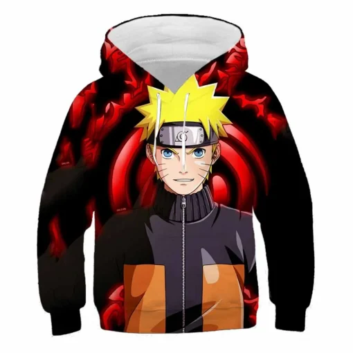 Hot Deals for Anime Merch