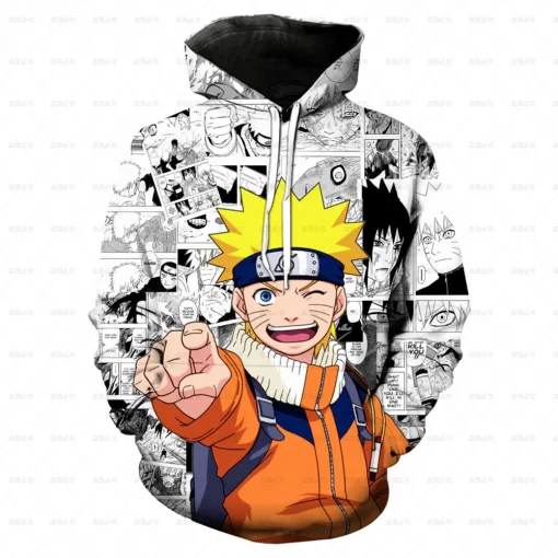 Hot Deals for Anime Merch