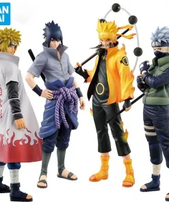 Hot Deals for Anime Merch