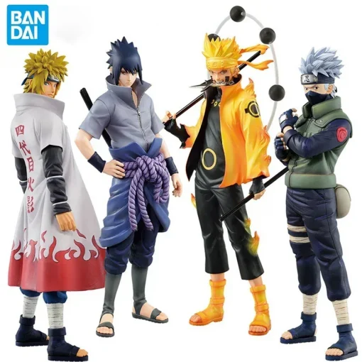 Hot Deals for Anime Merch