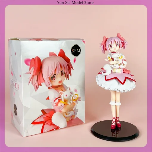 Hot Deals for Anime Merch