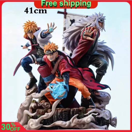 Hot Deals for Anime Merch