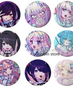 Hot Deals for Anime Merch