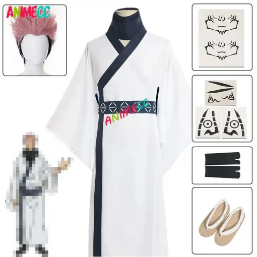 HOT DEALS | Exclusive Anime Wear Discounts