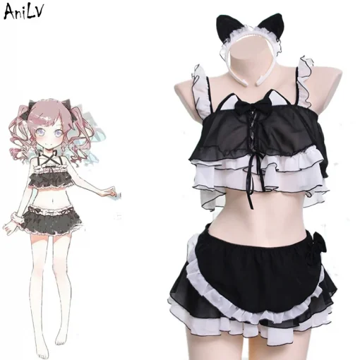 HOT DEALS | Exclusive Anime Wear Discounts