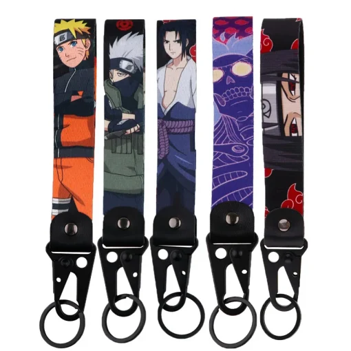 Hot Deals for Anime Merch