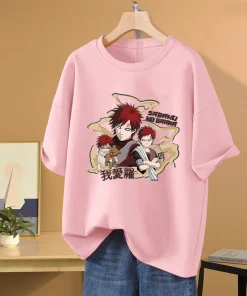 Hot Deals for Anime Merch