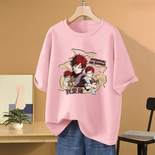 Hot Deals for Anime Merch