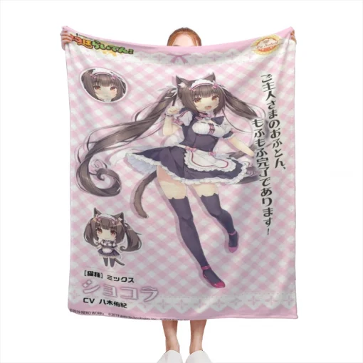 Hot Deals for Anime Merch