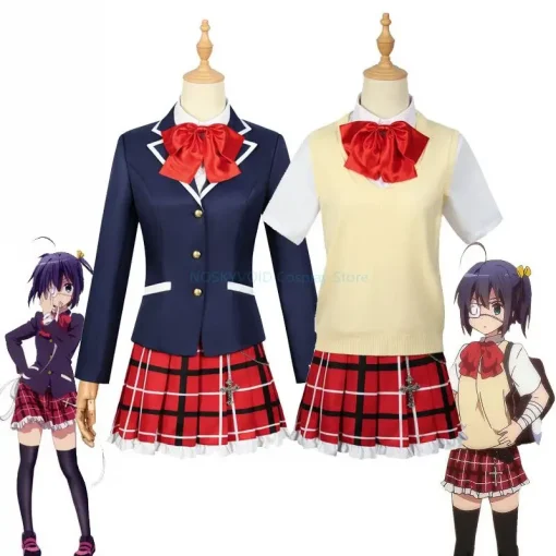 HOT DEALS | Exclusive Anime Wear Discounts