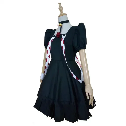 Tokyo Ghoul Cosplay Costumes