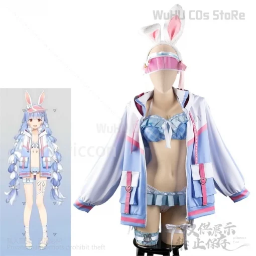 HOT DEALS | Exclusive Anime Wear Discounts