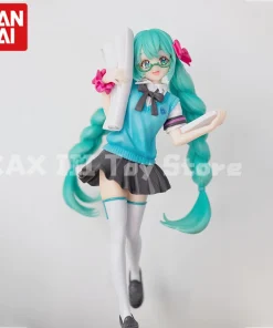 HOT DEALS | Exclusive Anime Wear Discounts