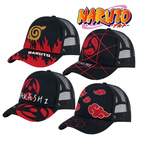 Hot Deals for Anime Merch