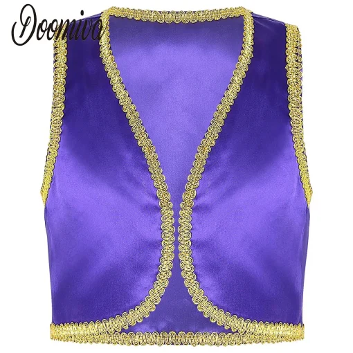 Fairy Tale Cosplay Costume