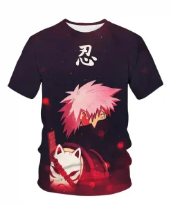 Hot Deals for Anime Merch