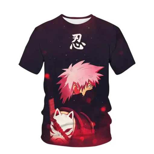 Hot Deals for Anime Merch