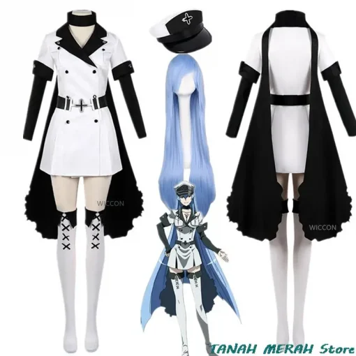 HOT DEALS | Exclusive Anime Wear Discounts