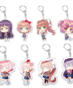 Hot Deals for Anime Merch