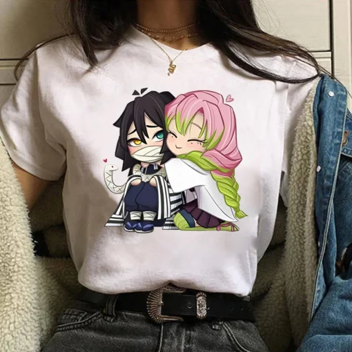 Hot Deals for Anime Merch