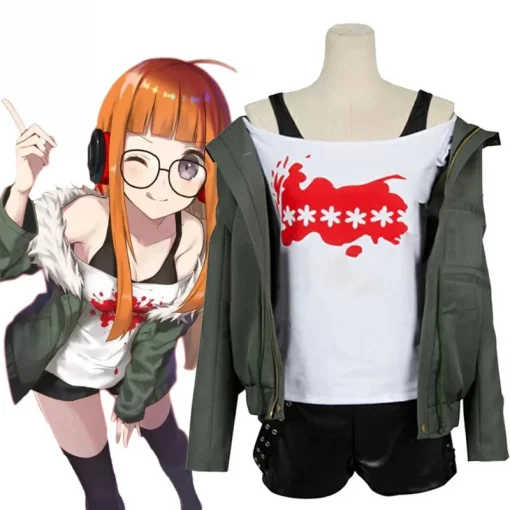 HOT DEALS | Exclusive Anime Wear Discounts