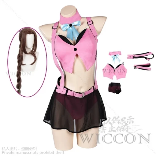 HOT DEALS | Exclusive Anime Wear Discounts