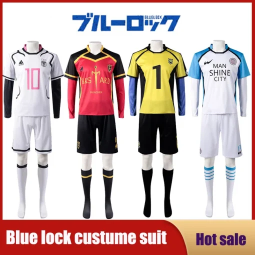 HOT DEALS | Exclusive Anime Wear Discounts